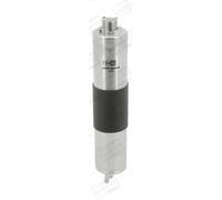CHAMPION CFF100428 Fuel filter