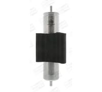 CHAMPION CFF100429 Fuel filter