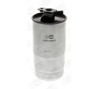 CHAMPION CFF100431 Fuel filter