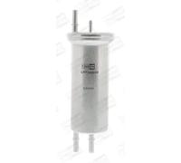 Fuel filter In-Line Filter CFF100434 CHAMPION for BMW LAND ROVER