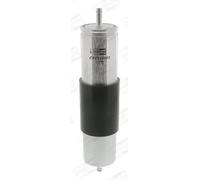 CHAMPION CFF100435 Fuel filter