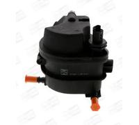 CHAMPION CFF100449 Fuel filter