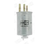 FUEL FILTER CFF100453 FOR FORD HJBB/HJBA/D6BA/HJBC 2.0L 4cyl MONDEO III