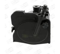 CHAMPION CFF100454 Fuel filter