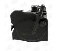 Fuel filter In-Line Filter CFF100454 CHAMPION for CITROËN FORD PEUGEOT MAZDA