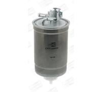 CHAMPION CFF100458 Fuel filter