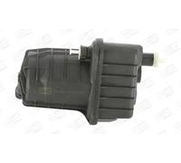CHAMPION CFF100459 Fuel filter