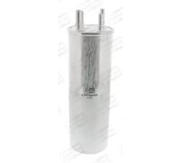 CHAMPION CFF100460 Fuel filter