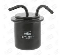 FUEL FILTER CFF100461 FOR SUBARU B3/Hatchback OUTBACK/LEGACY FORESTER/SUV 2.2L