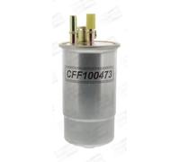 CHAMPION CFF100473 Fuel filter