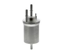 Fuel filter In-Line Filter CFF100478 CHAMPION for VW SKODA AUDI KTM SEAT
