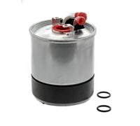 FUEL FILTER CFF100483 FOR JEEP MERCEDES-BENZ R-CLASS SPRINTER/35-t/Van/Bus/3-t