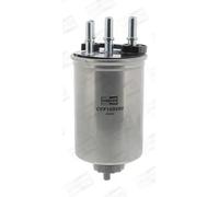 CHAMPION CFF100490 Fuel filter
