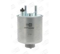 CHAMPION CFF100492 Fuel filter