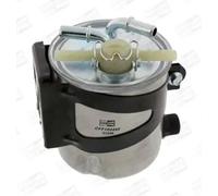 CHAMPION CFF100495 Fuel filter