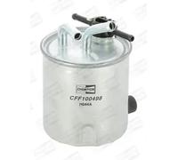 FUEL FILTER CFF100498 FOR NISSAN ARMADA/III/SUV NP300/FRONTIER/NAVARA/PICKUP