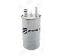 CHAMPION CFF100503 Fuel filter