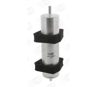 CHAMPION CFF100528 Fuel filter