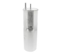 CHAMPION CFF100582 Fuel filter