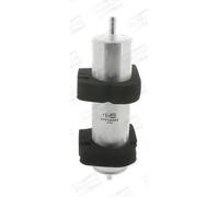Fuel filter In-Line Filter CFF100583 CHAMPION for AUDI Q5