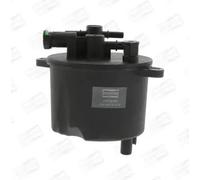 CHAMPION CFF100592 Fuel filter