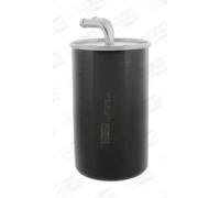 CHAMPION CFF100597 Fuel filter