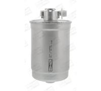 CHAMPION CFF100598 Fuel filter