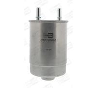 CHAMPION CFF100600 Fuel filter