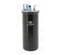 CHAMPION CFF100603 Fuel filter