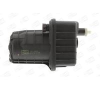 CHAMPION CFF100604 Fuel filter