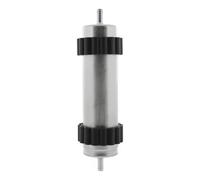 CHAMPION CFF100649 Fuel filter
