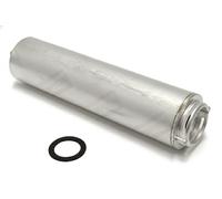 CHAMPION CFF100666 Fuel filter