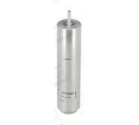 Champion Fuel Filter CFF100695 – In-line Fuel Filter for MINI, BMW & ALPINA