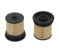 Fuel filter In-Line Filter CFF100721 CHAMPION for OPEL CHEVROLET JEEP