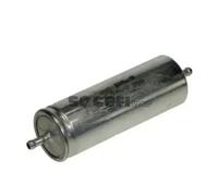 Fuel filter In-Line Filter EP150 PURFLUX for BMW ALPINA