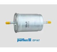 PURFLUX EP167 Fuel filter