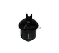 Fuel filter In-Line Filter EP177 PURFLUX for ROVER HONDA