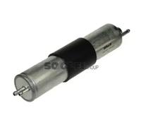 FUEL FILTER EP200 FOR ALPINA BMW 3/E46/5/E9/Convertible/Compact/Z/Roadster/E6