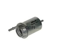 Fuel filter In-Line Filter EP201 PURFLUX for SKODA AUDI VW SEAT
