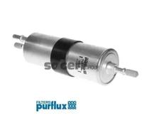PURFLUX EP287 Fuel filter