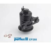 PURFLUX EP288 Fuel filter