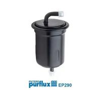 Purflux Fuel Filter EP290 – Fits Suzuki Grand Vitara I, Grand Escudo I, XL-7
