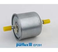 PURFLUX EP291 Fuel filter