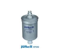 PURFLUX EP292 Fuel filter