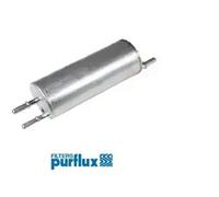 PURFLUX EP308 Fuel filter