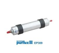 PURFLUX EP309 Fuel filter