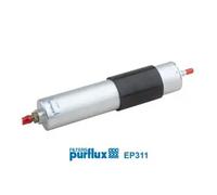 PURFLUX EP311 Fuel filter