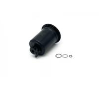 PURFLUX EP313 Fuel filter