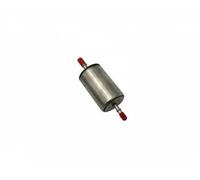 Fuel filter In-Line Filter EP319 PURFLUX for TOYOTA VOLVO POLESTAR