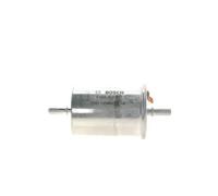 BOSCH F 026 402 001 Fuel filter